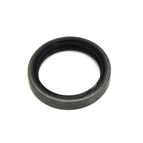 Retentor Flange/Tampa Traseira MB Agl/HPN