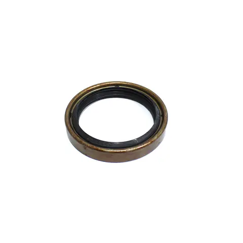 Retentor Flange Traseira