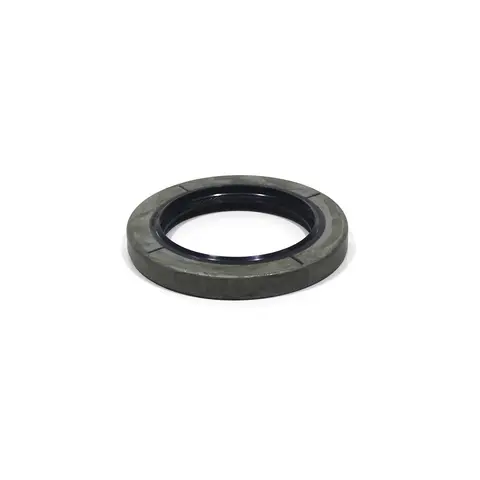 Retentor Flange Traseira Câmbio Eaton