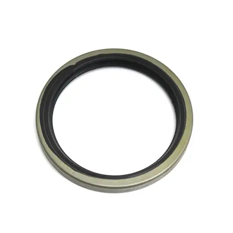 Retentor Flange Traseira Câmbio ZF