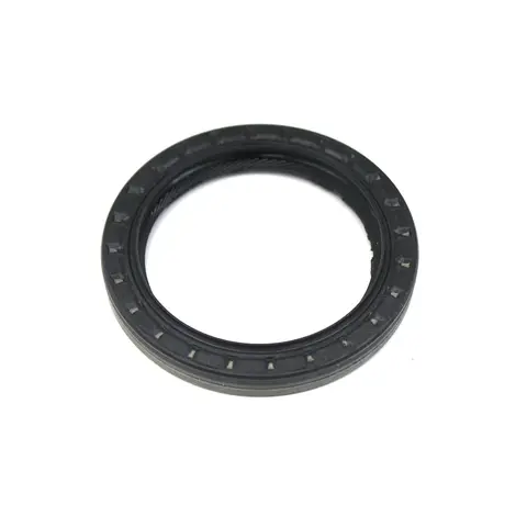 Retentor Flange Traseira Câmbio ZF