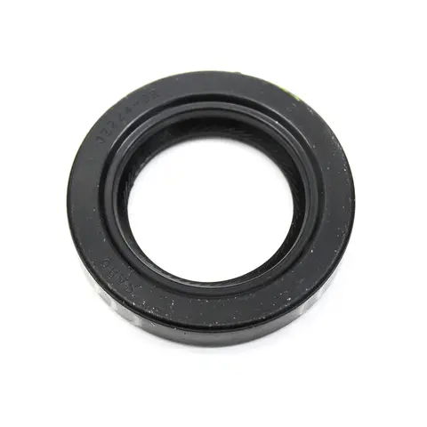 Retentor Flange Traseira Ford Câmbio Eaton