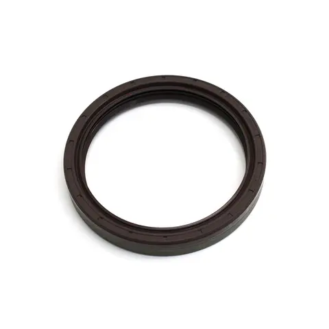 Retentor Flange Traseira MB Axor