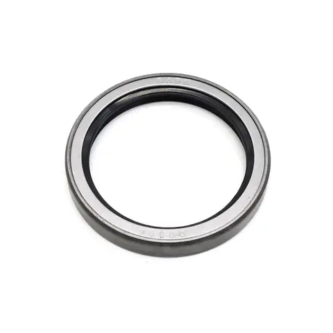 Retentor Flange Traseira MB/VW Câmbio ZF