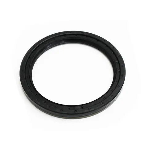 Retentor Flange Traseira VW/MB Câmbio