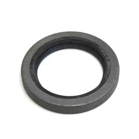 Retentor Moringa Ford F600/13000...84