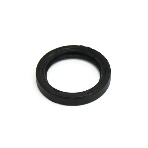 Retentor Moringa/Piloto MB/Ford/Volvo VM