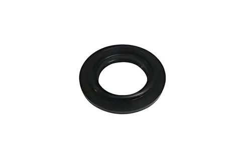 Retentor Pinhão Diferencial Albarus 02201