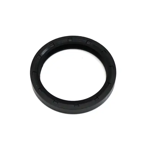 Retentor Pinhão Externo MB 1214/1418/1618