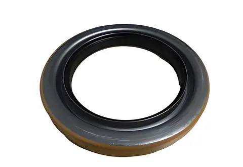Retentor Roda Trás. 02485BY