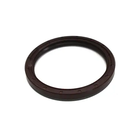 Retentor Roda Traseira MB
