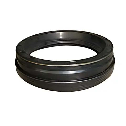 Retentor Roda Traseira Nitrilica