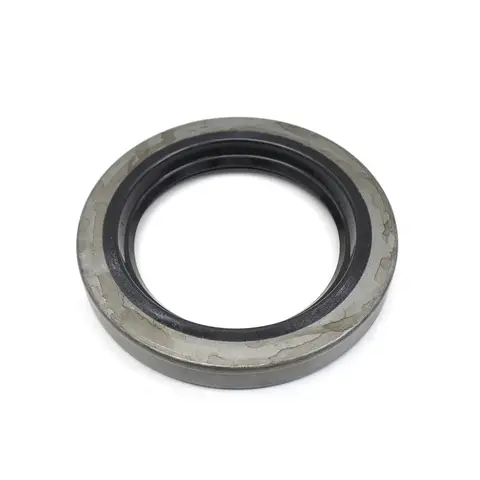 Retentor Roda Traseiro Ford