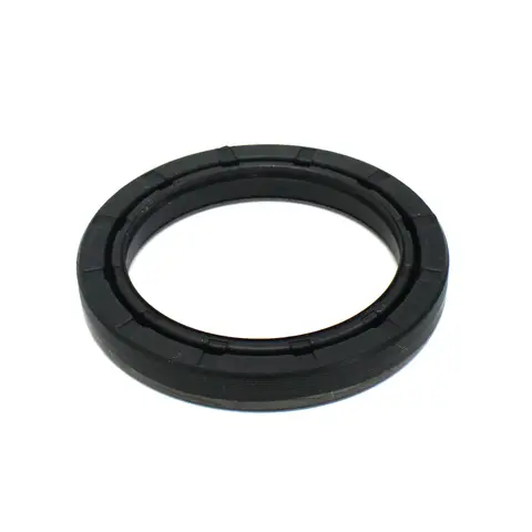 Retentor Roda Traseiro Volkswagen