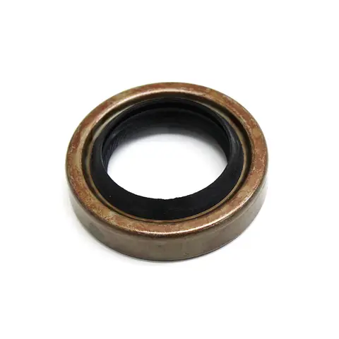 Retentor Tampa Traseira Ford F1000/GM