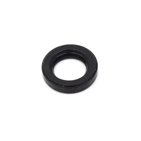 Retentor Trambulador MB/VW Câmbio ZF