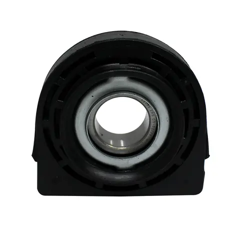 Rolamento Cardan 40MM Agrale/Ford/VW/MB