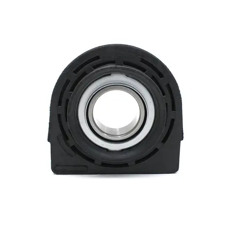 Rolamento Cardan 50MM Agrale/Ford/VW/MB