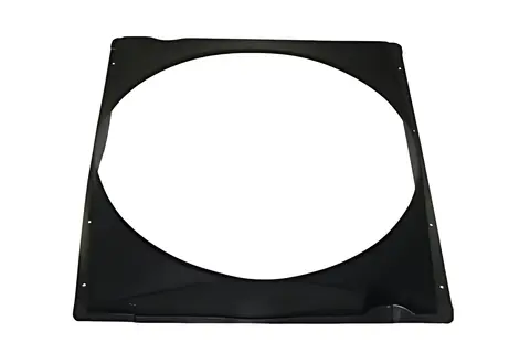 Saia Radiador para Ford Cargo 1622 1722 2422