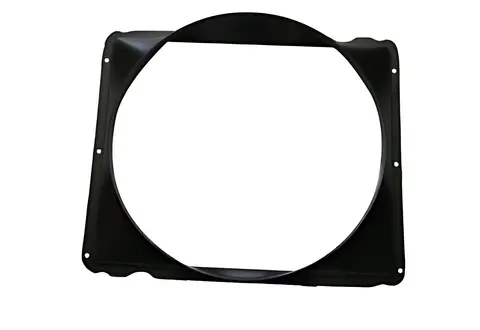 Saída Radiador para VW 5150 8160 9160 10160