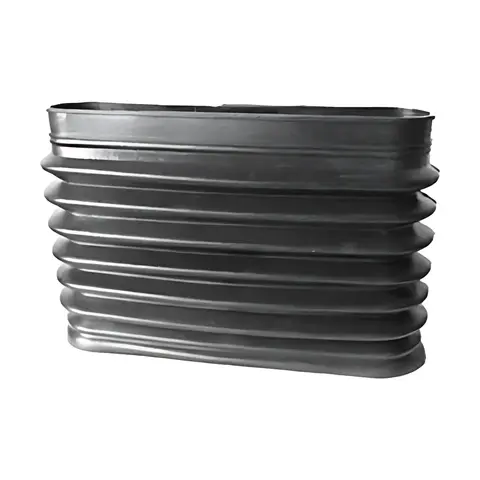 Sanfona Ar MB Accelo 710 715 915C 815