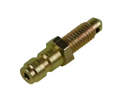 Sangrador Servo Embreagem T/R 112 113