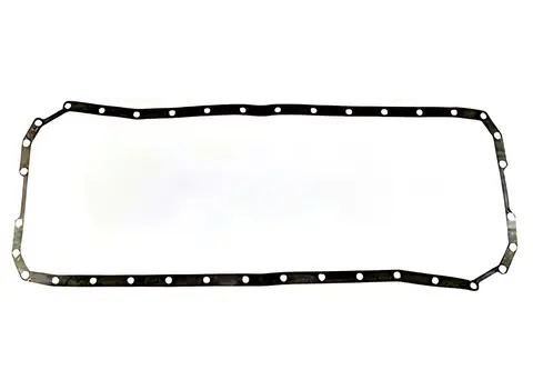 Junta Cárter Motor