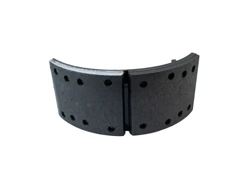 Sapata de Freio Diant Trás para Ford Cargo 1119