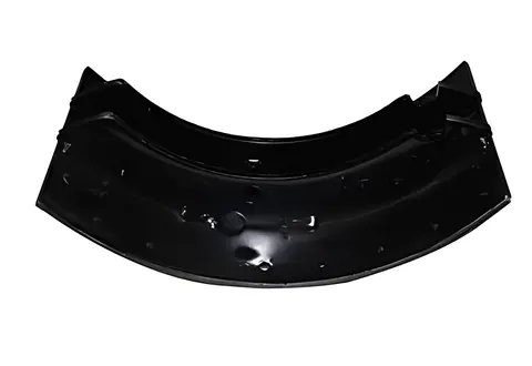 Sapata de Freio Dianteira para Volvo FH12 NH12