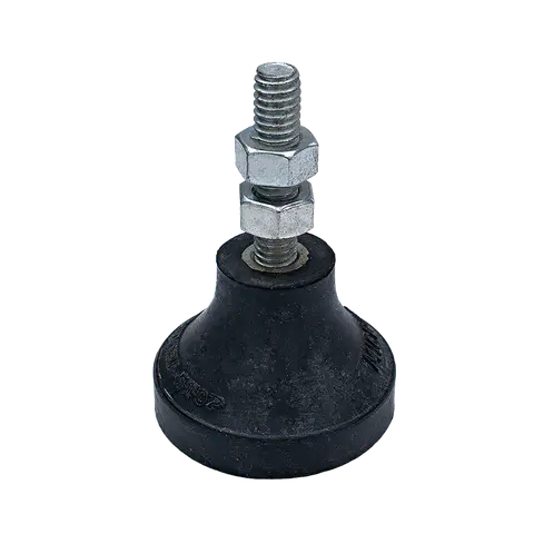 Sapata de Freio Mm Parts