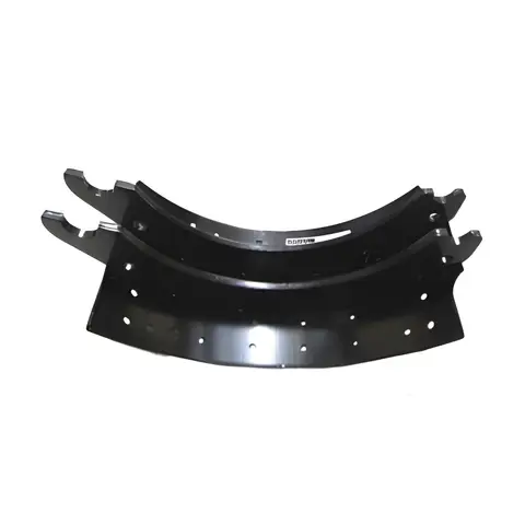 Sapata de Freio para VW Delivery