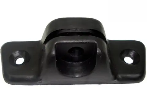 Sapata Espelho para Caminhão MB Trucks