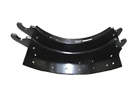 Sapata Freio 15x7 para Ford Cargo e VW
