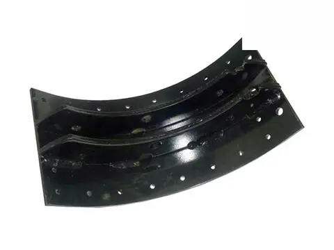 Sapata Freio Diant Inf para Volvo FH NH FM