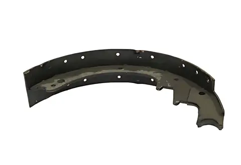 Sapata Freio F4000 F350 F400 para Ford