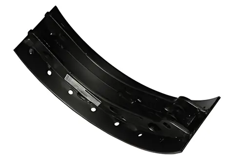 Sapata Freio MB 1111 1113 1116 L-1113 L-1116