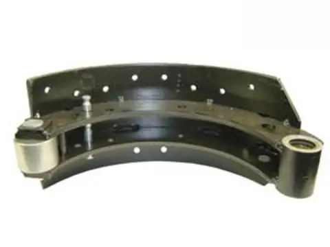 Sapata Freio MB 1313 1513 1618 1614 L LK