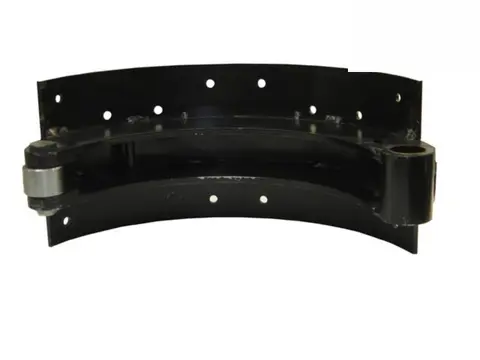 Sapata Freio MB L1513 L1518 LS1935