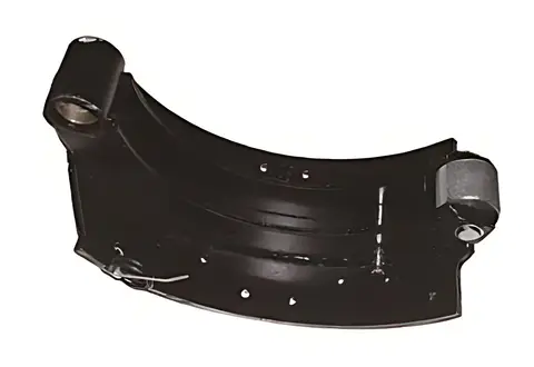 Sapata Freio MB LS 1924 1935 1941 2638