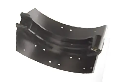 Sapata Freio MB O370 O371 O400 O500