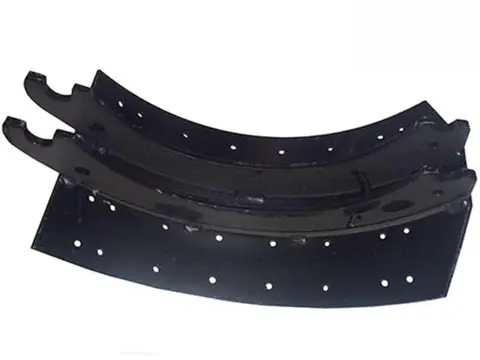 Sapata Freio para Carretas Bendix 8 Pol