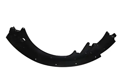 Sapata Freio para Ford F350 62 a 71