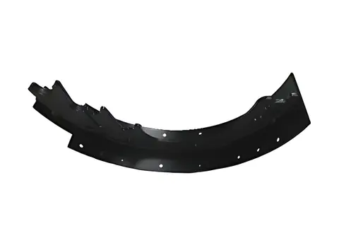 Sapata Freio para Ford F350 F2000 Trás
