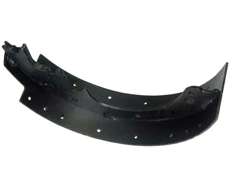 Sapata Freio para Ford F400 F4000