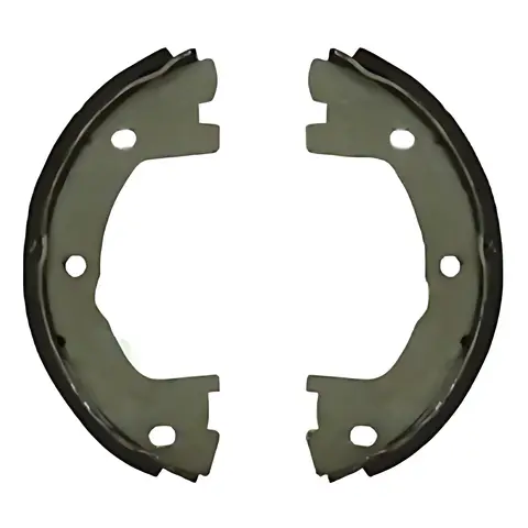 Sapata Freio para Iveco Daily 35.10 35.13 49.12