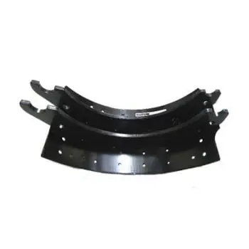Sapata Freio para Iveco Daily 70C16HD 70C17HD