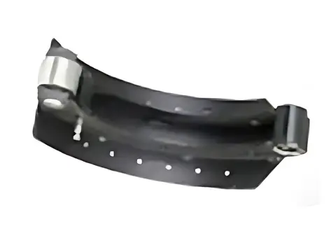 Sapata Freio para MB 1113 1313 1316 2213