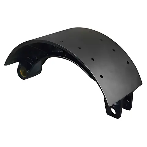 Sapata Freio para MB O371 O400 O500 OH1418