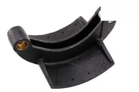 Sapata Freio para Scania P G R T K F L94IB