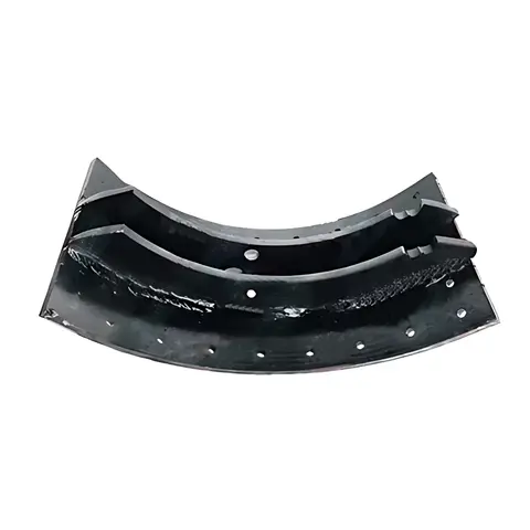 Sapata Freio para Volvo FH12 FM12 NH12